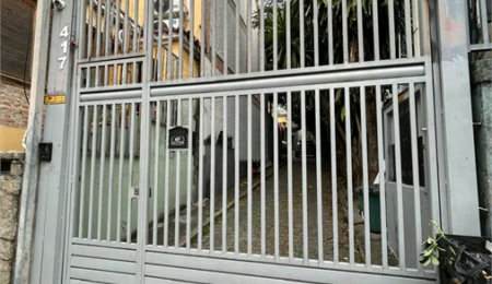 Casa de Vila para alugar com 4 suítes em Vila Romana, São Paulo, SP