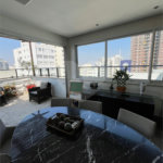 Apartamento à venda com 2 quartos em Paraíso, São Paulo, SP