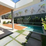 Casa à venda com 4 suítes no condomínio Villa Borghese, Indaiatuba - SP