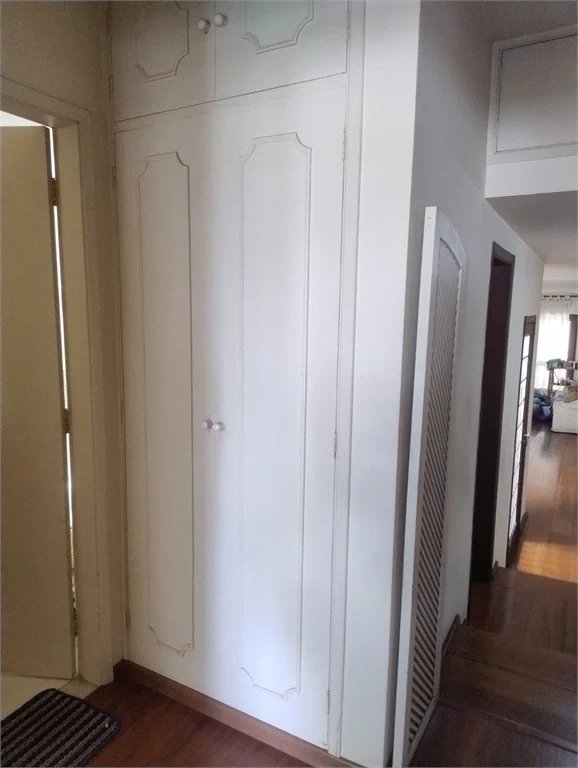 Casa à venda com 4 quartos, sendo 2 suítes,  em Rolinópolis, São Paulo, SP