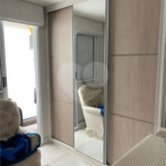 Apartamento à venda com 2 quartos, sendo 1 suíte, em Jardim Flor da Montanha, Guarulhos, SP