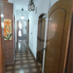 Casa à venda com 3 quartos, sendo 1 suíte, em Vila Scarpelli, Santo André, SP