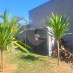 Salão para alugar no Centro, Indaiatuba, SP
