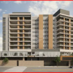 Apartamento à venda com 2 suítes em Brooklin Paulista, São Paulo, SP