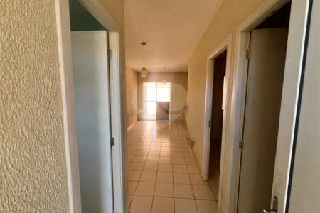 Casa à venda com 2 quartos em Vila Progresso, Itapetininga, SP