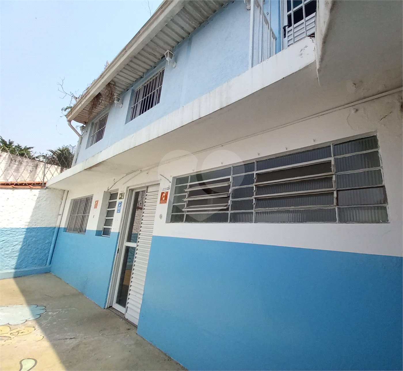 Casa Térrea à venda com 4 quartos em Tremembé, São Paulo, SP