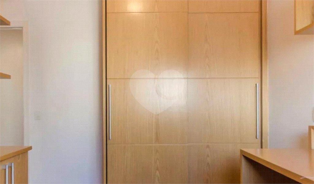 Apartamento à venda com 4 quartos, sendo 3 suítes, em Santana, São Paulo, SP