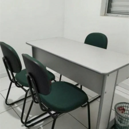 Sobrado à venda com 6 quartos, sendo 2 suítes, em Instituto de Previdência, São Paulo, SP