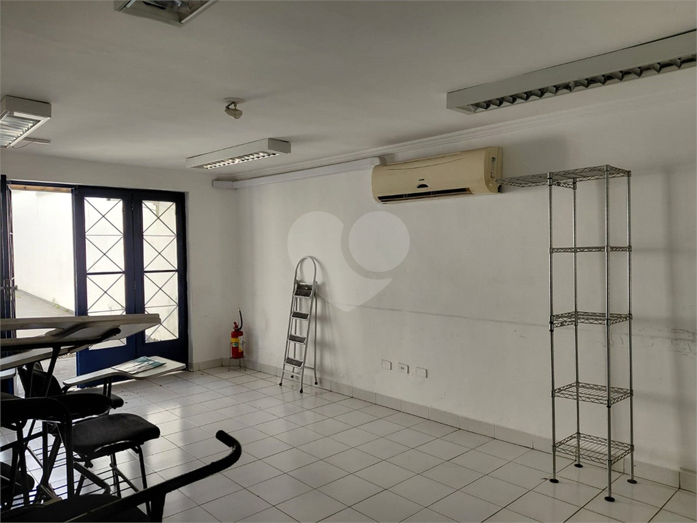 Casa Térrea à venda com 1 suíte, em Lapa, São Paulo, SP