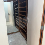 Sobrado à venda ou para alugar com 5 quartos, sendo 3 suítes, em Tucuruvi, São Paulo, SP