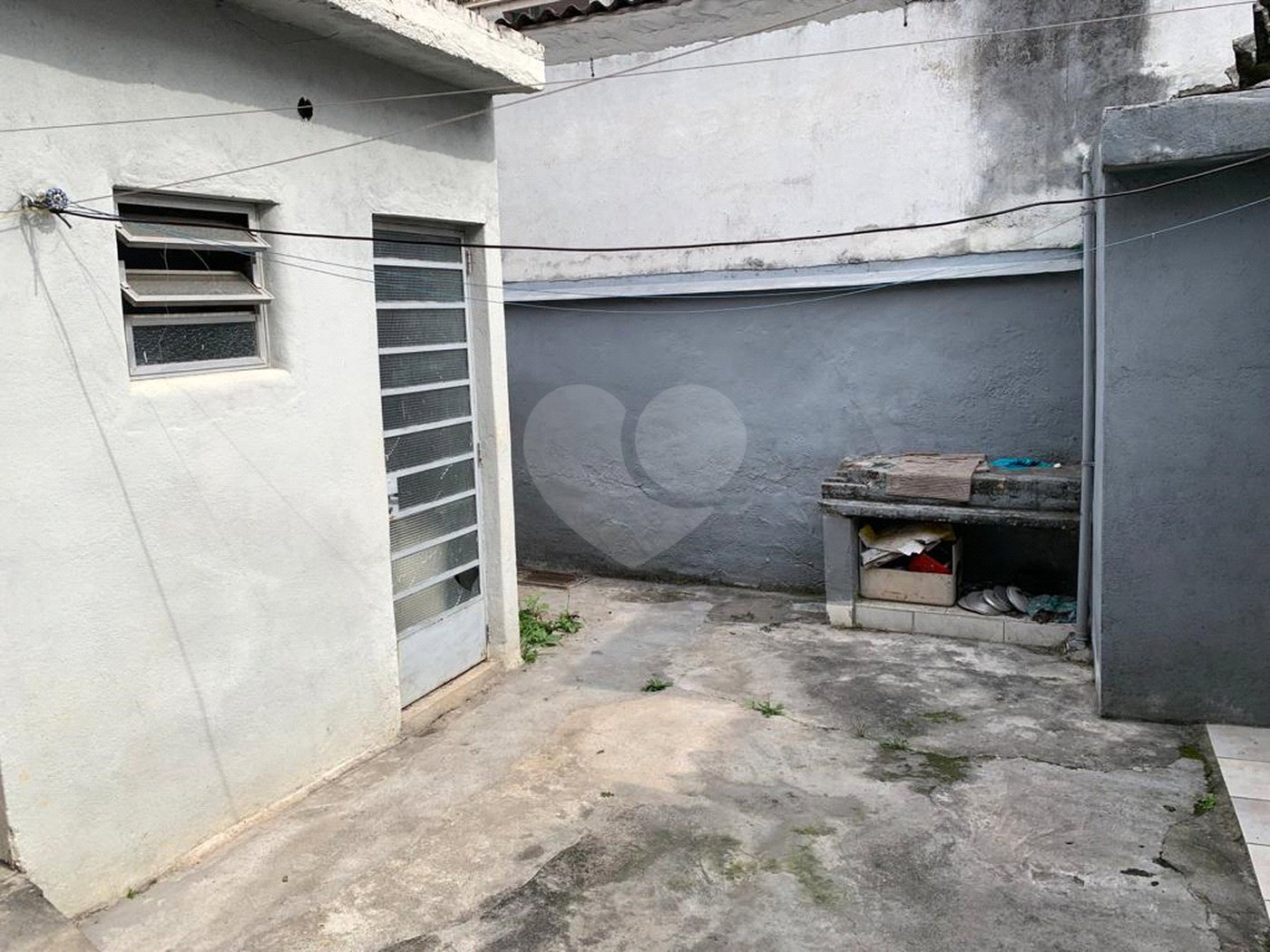 Terreno à venda com 5 quartos em Ipiranga, São Paulo, SP