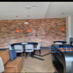 Apartamento à venda com 3 suítes no Centro, São Bernardo do Campo, SP