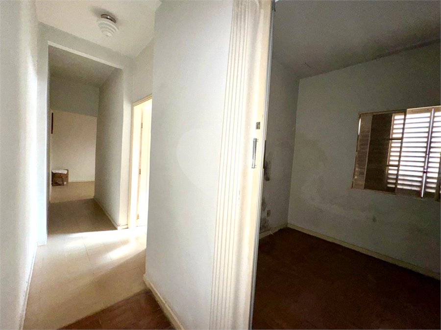 Casa à venda com 3 quartos, sendo 1 suíte, no Centro, Itapetininga, SP