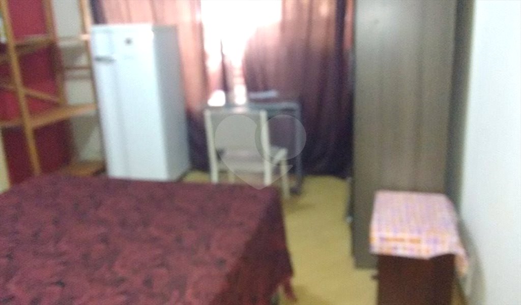 Sobrado à venda com 8 quartos, sendo 7 suítes, em Brooklin, São Paulo, SP