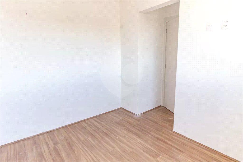 Apartamento à venda com 2 quartos, sendo 1 suíte, em Belenzinho, São Paulo, SP