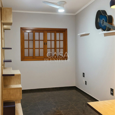 Casa de Vila à venda com 3 quartos, sendo 1 suíte,  em Wanel Ville, Sorocaba, SP