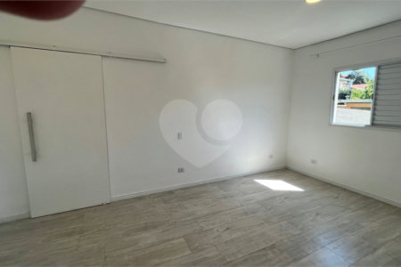 Casa à venda com 4 suítes em Jardim Paulista, Atibaia, SP