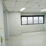 Sala para alugar no Centro, São Bernardo do Campo, SP