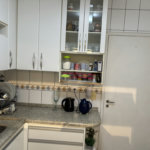 Apartamento à venda com 3 quartos em Pinheiros, São Paulo, SP