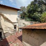 Casa á venda - Metrô Jabaquara!
