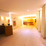 Apartamento à Venda 3 dorm. em condomínio clube na Móoca - São Paulo/SP