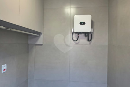 Casa à venda com 3 suítes no condomínio San Marco Ii - Ilha de Roma, Ribeirão Preto - SP