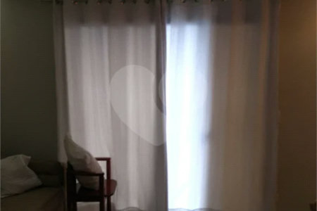 Sobrado à venda com 2 quartos, sendo 1 suíte, em Vila Gustavo, São Paulo, SP