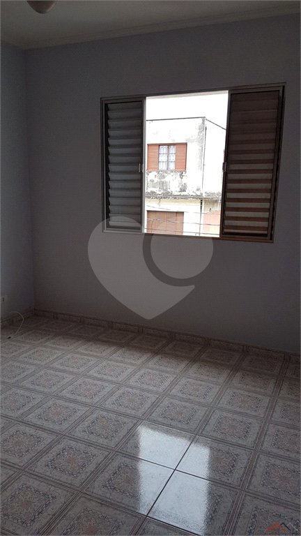 Sobrado à venda com 4 quartos, sendo 1 suíte,  em São Miguel Paulista, São Paulo, SP