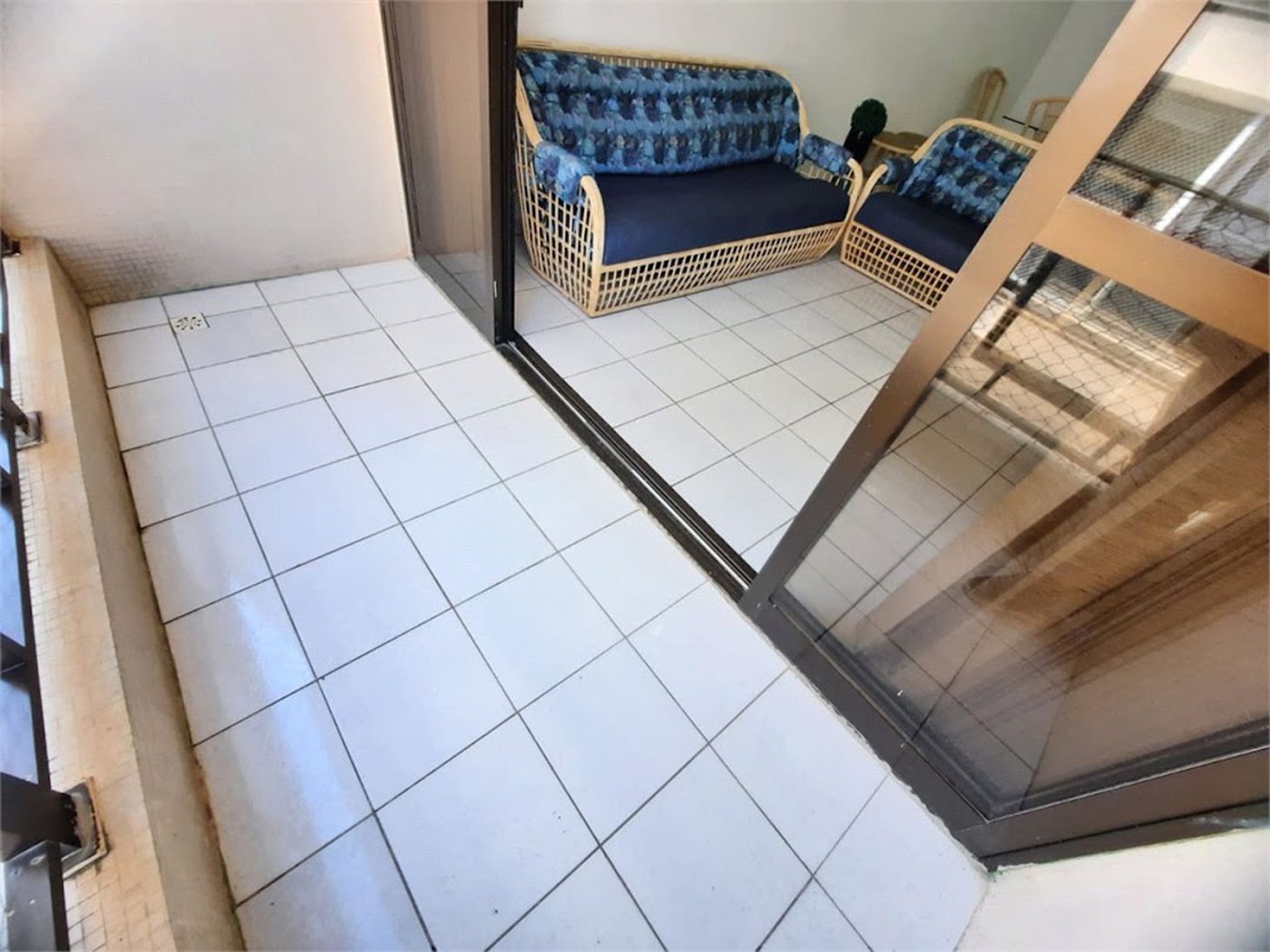 Apartamento Residencial para venda e locação, Balneário Cidade Atlântica, Guarujá - AP1566.