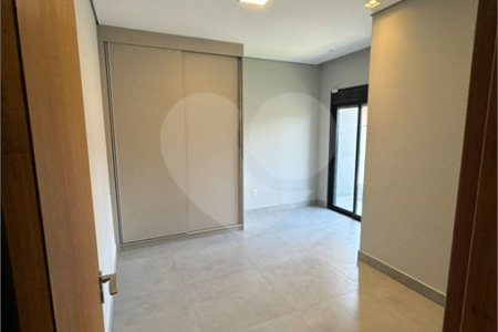 Casa à venda ou para alugar com 4 quartos, sendo 3 suítes,  no condomínio Residencial Milano, Indaiatuba - SP