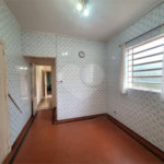 Casa Comercial para Locação em Mirandópolis