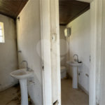 Casa à venda ou para alugar com 3 suítes no condomínio Acmti - Colinas do Mosteiro, Terras de Itaici e Recanto dos Pássaros, Indaiatuba - SP