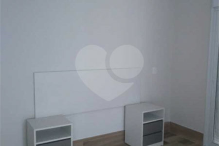 Casa à venda com 3 suítes no condomínio Residencial Parque Esplanada, Votorantim - SP