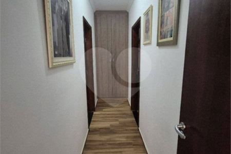Casa à venda com 3 quartos, sendo 1 suíte,  em Vila Augusta, Sorocaba, SP