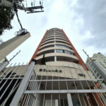 Apartamento à venda com 3 quartos, sendo 1 suíte,  em Vila Leopoldina, São Paulo, SP