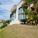 Casa à venda com 3 suítes no condomínio Campo de Toscana, Vinhedo - SP
