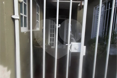 Sobrado à venda com 6 quartos, sendo 1 suíte, em Santa Teresinha, São Paulo, SP