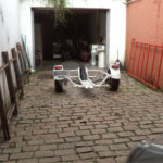 Sobrado à venda com 6 quartos, sendo 2 suítes,  em Chácara Monte Alegre, São Paulo, SP