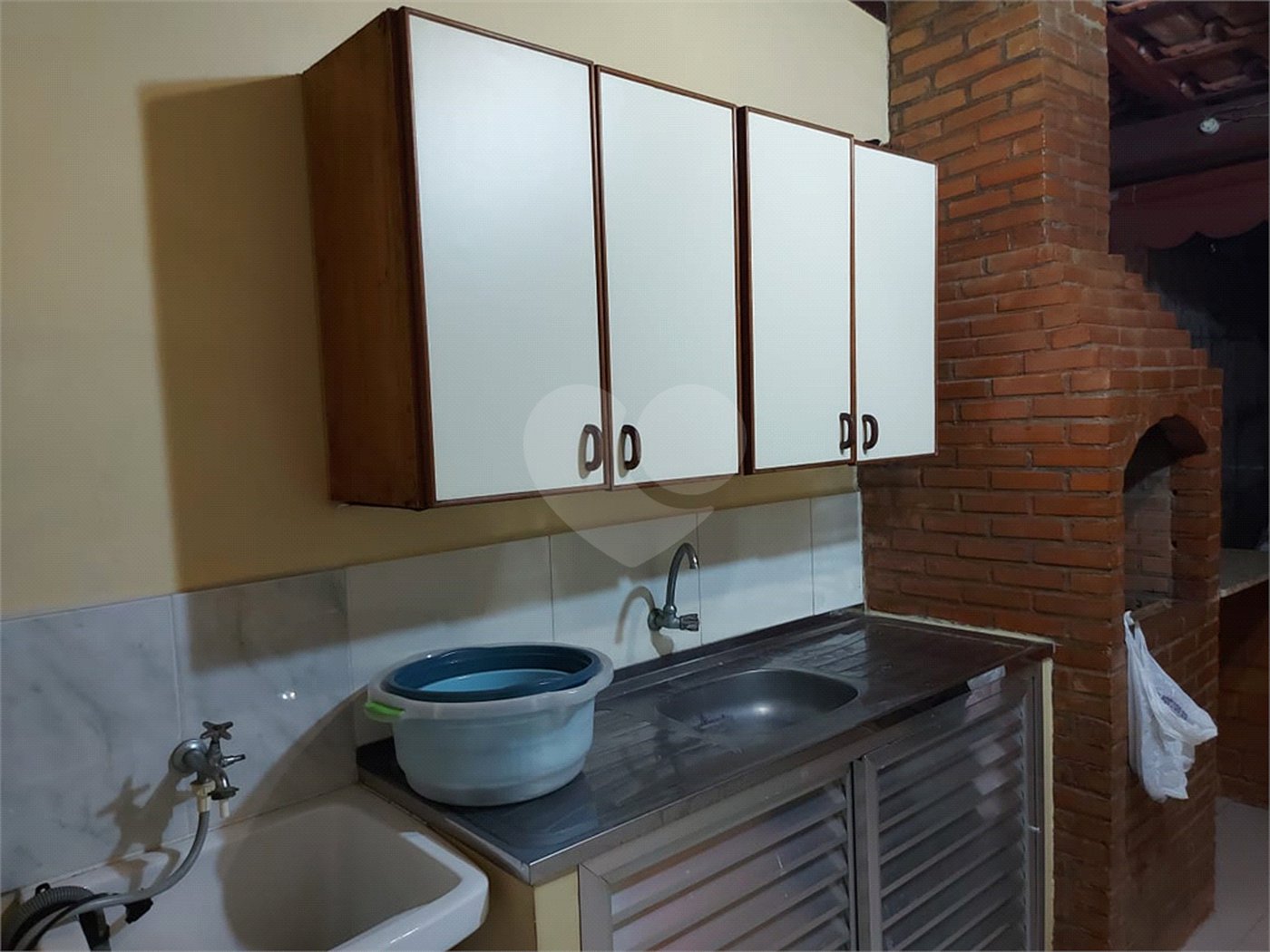 Casa de Vila à venda com 4 quartos, sendo 1 suíte, em Vila Isabel, Rio de Janeiro, RJ