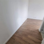 Apartamento à venda com 2 quartos, sendo 1 suíte, em Parque São Jorge, São Paulo, SP