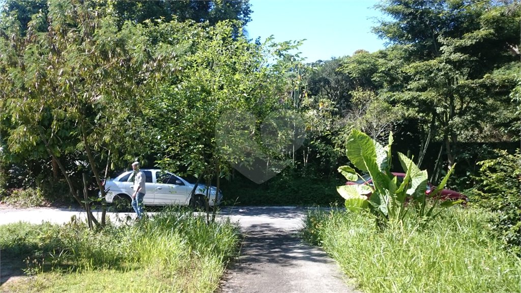 Casa à venda com 5 suítes no condomínio Alpes da Cantareira, Mairiporã - SP