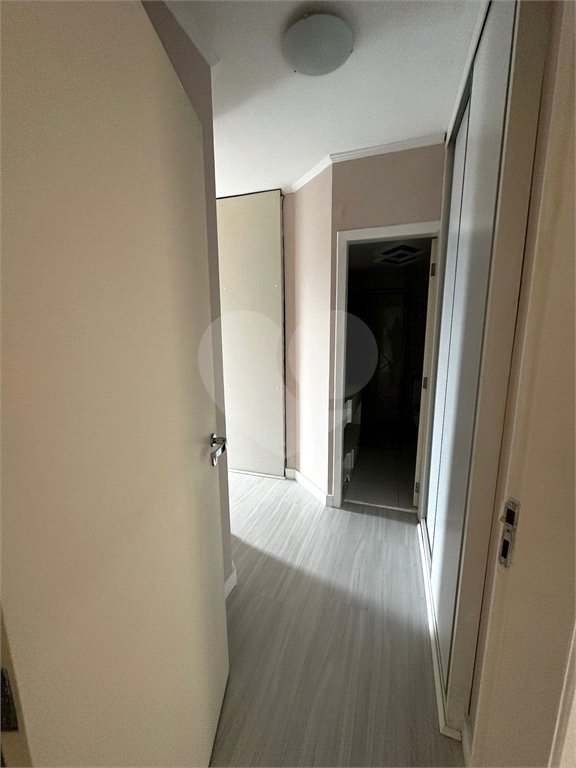 Apartamento à venda com 4 quartos, sendo 1 suíte, em Anchieta, São Bernardo do Campo, SP