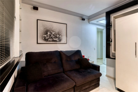 Apartamento à venda com 4 quartos, sendo 3 suítes, em Alto da Boa Vista, São Paulo, SP