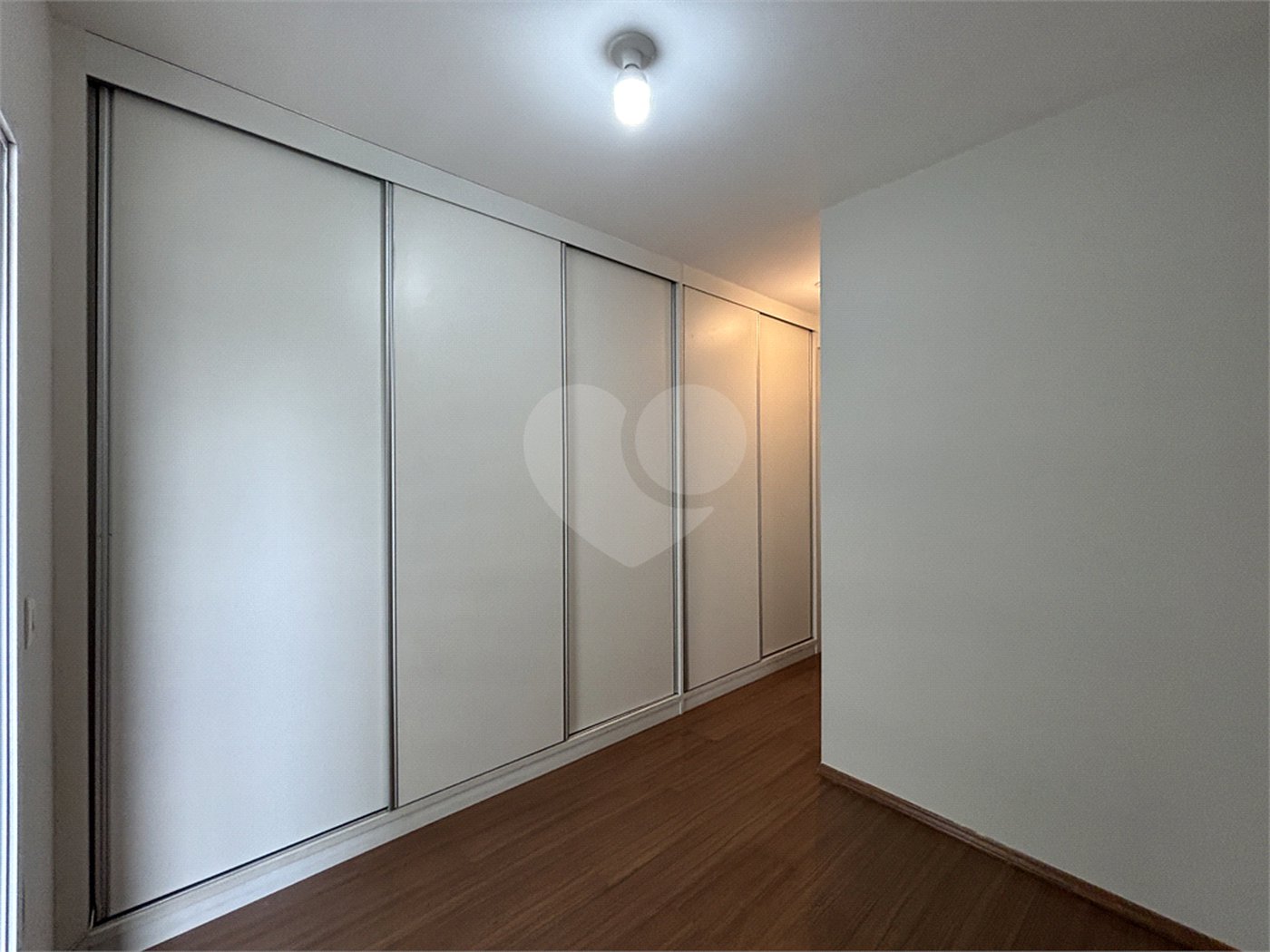 Apartamento para alugar com 3 quartos, sendo 1 suíte, em Barra Funda, São Paulo, SP