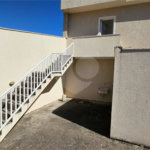 Casa à venda com 2 quartos, sendo 1 suíte,  em Residencial e Comercial Guarulhos, Guarulhos, SP