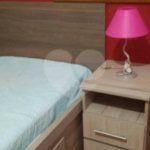 Sobrado à venda com 5 quartos, sendo 3 suítes, em Tremembé, São Paulo, SP