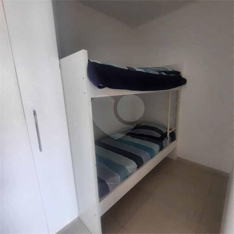 Casa à venda com 6 quartos, sendo 3 suítes, no condomínio Estância Marambaia, Vinhedo - SP