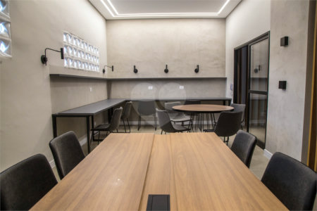 Apartamento à venda com 3 quartos, sendo 1 suíte,  em Jardim Oswaldo Cruz, São José dos Campos, SP
