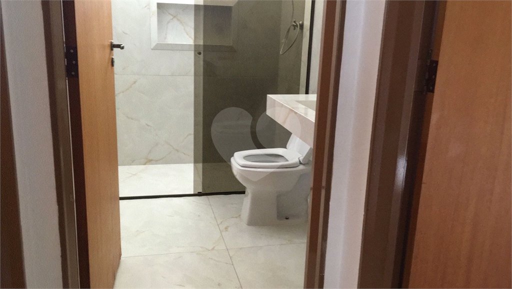 Casa à venda com 2 quartos, sendo 1 suíte, em Vila José Bonifácio, Araraquara, SP