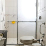 Apartamento à venda com 3 quartos em Santana, São Paulo, SP